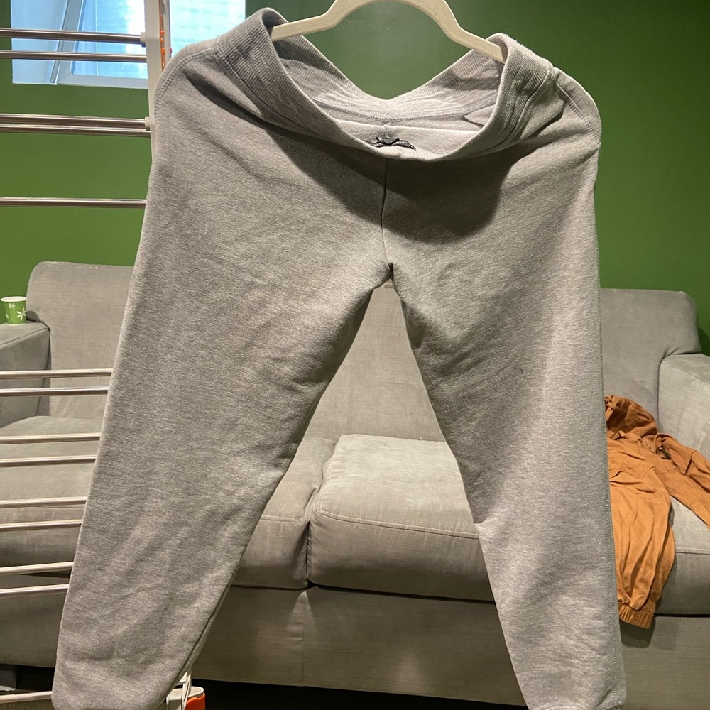 Atmosphere Sweatpants - Picture 3 of 10
